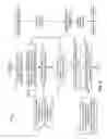 Fig. 12 - Systems and methods for tracking teeth movement during orthodontic treatment