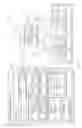 Fig. 02 - Quality management systems, methods, and program products for additive manufacturing supply chains