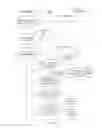 Fig. 03 - Quality management systems, methods, and program products for additive manufacturing supply chains