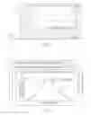 Fig. 04 - Quality management systems, methods, and program products for additive manufacturing supply chains