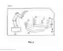 Fig. 04 - Method for the Simplified Modification of Application Programs for Controlling an Industrial Plant