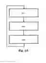 Fig. 05 - Method for the Simplified Modification of Application Programs for Controlling an Industrial Plant