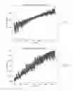Fig. 07 - Generating robust machine learning predictions for semiconductor manufacturing processes