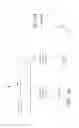 Fig. 03 - Prediction of false alarms in sensor-based security systems