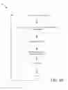 Fig. 09 - Prediction of false alarms in sensor-based security systems