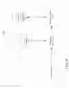 Fig. 11 - Prediction of false alarms in sensor-based security systems