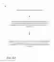 Fig. 12 - Prediction of false alarms in sensor-based security systems