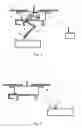 Fig. 02 - Mobile transportation means for transporting data collectors, data collection system and data collection method