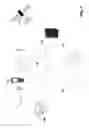 Fig. 02 - Autonomously delivering items to corresponding delivery locations proximate a delivery route