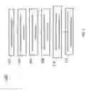 Fig. 02 - TIME SYNCHRONIZATION AND DATA ACQUISITION METHOD FOR GROUND TRUTH STATIC SCENE SPARSE FLOW GENERATION