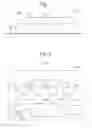 Fig. 02 - Decision making