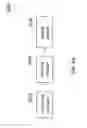 Fig. 09 - SPARSE IMAGE POINT CORRESPONDENCES GENERATION AND CORRESPONDENCES REFINEMENT METHOD FOR GROUND TRUTH STATIC SCENE SPARSE FLOW GENERATION