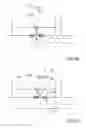 Fig. 06 - Methods for positioning vehicles using electric road systems and vehicles operated using these methods