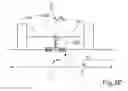 Fig. 07 - Methods for positioning vehicles using electric road systems and vehicles operated using these methods