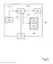 Fig. 09 - Methods for positioning vehicles using electric road systems and vehicles operated using these methods