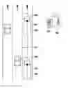 Fig. 01 - Method and device for providing a signal for operating at least two vehicles