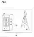 Fig. 02 - Method and device for providing a signal for operating at least two vehicles