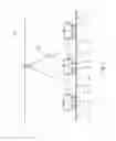 Fig. 02 - Method for operating a system having visible light sources and sensors for bidirectional communication and system having visible light sources and sensors for bidirectional communication