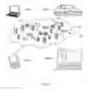 Fig. 06 - Method and system for continued navigation of unmanned aerial vehicles beyond restricted airspace boundaries