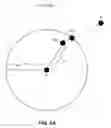 Fig. 07 - Autonomous tracking based on radius