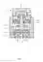 Fig. 03 - Fluid control device, recording medium recorded with control program, and control method