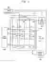 Fig. 02 - Flexible display apparatus