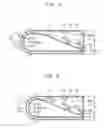 Fig. 06 - Flexible display apparatus