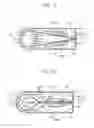 Fig. 07 - Flexible display apparatus