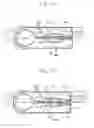 Fig. 08 - Flexible display apparatus