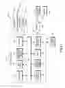 Fig. 02 - Electronic device including plurality of housings