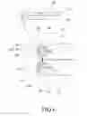 Fig. 07 - Electronic device including plurality of housings