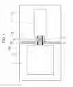 Fig. 02 - ELECTRONIC DEVICE COOLING SYSTEM