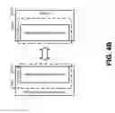 Fig. 06 - Energy virtualization layer for commercial and residential installations