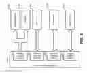 Fig. 07 - Energy virtualization layer for commercial and residential installations