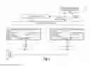 Fig. 06 - Adaptive parameterization for maximum current protection