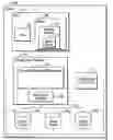 Fig. 01 - Combining presence detect pin with device management bus reset and power disable