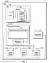 Fig. 02 - Combining presence detect pin with device management bus reset and power disable