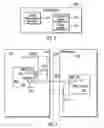 Fig. 03 - Combining presence detect pin with device management bus reset and power disable