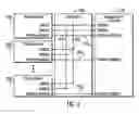 Fig. 04 - Combining presence detect pin with device management bus reset and power disable