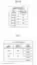 Fig. 07 - Efficient reduction in electric power consumption for a parallel processing system