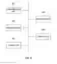 Fig. 09 - Method for remotely controlling virtual content and apparatus for the same