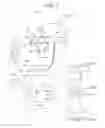 Fig. 02 - INFORMATION PROCESSING METHOD AND APPARATUS, AND PROGRAM FOR EXECUTING THE INFORMATION PROCESSING METHOD ON COMPUTER