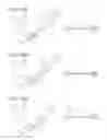 Fig. 20 - INFORMATION PROCESSING METHOD AND APPARATUS, AND PROGRAM FOR EXECUTING THE INFORMATION PROCESSING METHOD ON COMPUTER