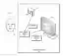Fig. 01 - High speed, high-fidelity face tracking