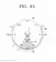 Fig. 06 - HMD device and control method therefor