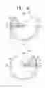 Fig. 08 - HMD device and control method therefor