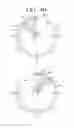 Fig. 09 - HMD device and control method therefor