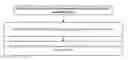 Fig. 01 - SYSTEMS AND METHODS FOR DIRECTING ATTENTION OF A USER TO VIRTUAL CONTENT THAT IS DISPLAYABLE ON A USER DEVICE OPERATED BY THE USER