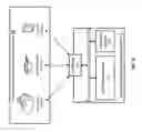 Fig. 02 - SYSTEMS AND METHODS FOR DIRECTING ATTENTION OF A USER TO VIRTUAL CONTENT THAT IS DISPLAYABLE ON A USER DEVICE OPERATED BY THE USER