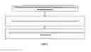 Fig. 04 - SYSTEMS AND METHODS FOR DIRECTING ATTENTION OF A USER TO VIRTUAL CONTENT THAT IS DISPLAYABLE ON A USER DEVICE OPERATED BY THE USER